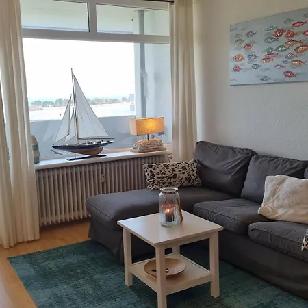 - Haus D, App 0d1002